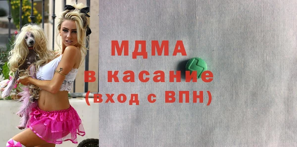 спиды Волоколамск
