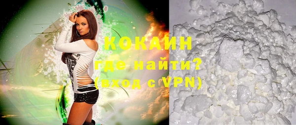 крисы Верея