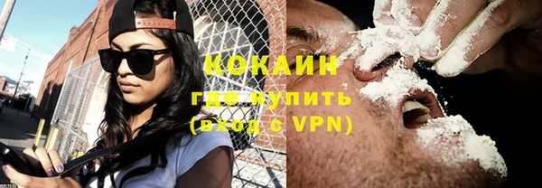 крисы Верея