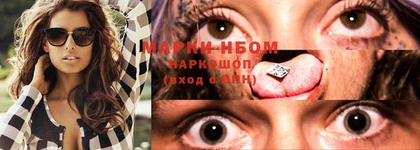 крисы Верея